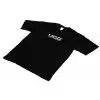 UDG T-shirt logo Army Green XL