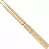 Meinl SB103 Long 5A Hickory, paki perkusyjne