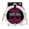 Ernie Ball 6049 kabel gitarowy 3,04 m