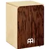 Meinl JC50DE Jam Cajon instrument perkusyjny