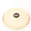 Meinl HHEAD634T membrana do bongos�w 6 3/4″