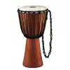 Meinl HDJ4-L Headliner Series Djembe instrument perkusyjny