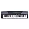 Medeli SP 4000 stage piano, pianino cyfrowe