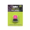 Ernie Ball 9187 Pick Holder uchwyt do kostek