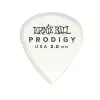 Ernie Ball 9203 zestaw kostek do gitary (6 szt.)