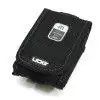 UDG Creator Mobile Guard Black Medium etui na telefon/MP3