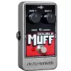 Electro Harmonix Double Muff efekt do gitary