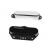 Lace Tele Plus 2-Pack TN-100 & T-150 zestaw przetworników do gitary elektrycznej - WYPRZEDAŻ Lace Tele Plus 2-Pack TN-100 & T-150 zestaw przetworników do gitary elektrycznej - WYPRZEDAŻ