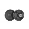 Eminence Deltalite II 2512 g�o�nik 12″ 250W/8Ohm