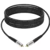 Klotz SPDIX-2.0SW przewd do sygnaw cyfrowych S/PDIF 2m