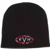 EVH Knitted Beanie czapka