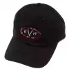 EVH Baseball Hat czapka EVH Baseball Hat czapka