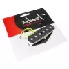 Fender Tele Mexico 50′s Esquire bridge przetwornik