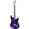 Blade RH 2 Classic Misty Violet gitara elektryczna