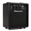 Blackstar LT-Echo 10 combo gitarowe - WYPRZEDA