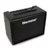 Blackstar LT-Echo 15 combo gitarowe - WYPRZEDA