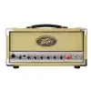 Peavey Classic 20 Micro Head wzmacniacz gitarowy 20W
