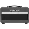 Fender Bassbreaker 007 Head, 230V EUR wzmacniacz gitarowy