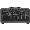 Fender Bassbreaker 007 Head, 230V EUR wzmacniacz gitarowy