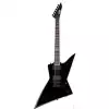 LTD EX 401 BLK gitara elektryczna