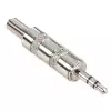 Adam Hall Connectors 7625 - Wtyczka jack stereo 3,5 mm
