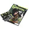 Gitarzysta 10/2007 + CD