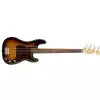 Fender American Original ′60s Precision Bass gitara basowa Fender American Original ′60s Precision Bass gitara basowa
