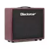 Blackstar Artisan 15 Vintage 30 combo gitarowe