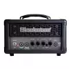 Blackstar HT-1RH Head Metal wzmacniacz gitarowy head Blackstar HT-1RH Head Metal wzmacniacz gitarowy head