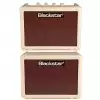 Blackstar FLY 3 Mini Amp Pack Vintage Limited Edition combo gitarowe