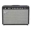 Fender Super Sonic 22 Combo Black lampowy wzmacniacz gitarowy
