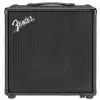 Fender Rumble Studio 40 wzmacniacz basowy