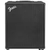 Fender Rumble Stage 800 wzmacniacz basowy