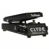 Fulltone Clyde Deluxe Wah efekt gitarowy