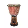 Kangaba KDJS14  Djembe instrument perkusyjny 