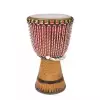 Kangaba KDJS12  Djembe instrument perkusyjny