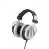 Beyerdynamic DT990 Edition (250 Ohm) suchawki otwarte