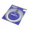 Remo RO234600 Ring Pack zestaw pierścieni 12-16″ Remo RO234600 Ring Pack zestaw pierścieni 12-16″