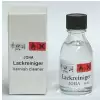 Joha Lackereiniger Extra - rodek do czyszczenia skrzypiec/altwki (20ml)