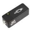 JHS Little Black Buffer efekt gitarowy