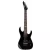 LTD M17 BLK gitara elektryczna