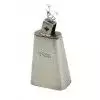 Tycoon TWH-50 5″ Hammered Cowbell instrument perkusyjny Tycoon TWH-50 5″ Hammered Cowbell instrument perkusyjny