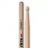 Vic Firth MS1 paki perkusyjne