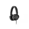 Beyerdynamic DT240 PRO suchawki zamknite (34 Ohm)
