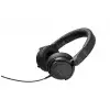 Beyerdynamic DT240 PRO suchawki zamknite (34 Ohm)