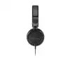 Beyerdynamic DT240 PRO suchawki zamknite (34 Ohm)