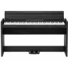 Korg LP 380 BK pianino cyfrowe