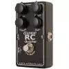 Xotic XO Bass RC Booster efekt gitarowy