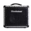 Blackstar HT-1R Metal Snake Skin Limited Edition 1W/8″ combo gitarowe lampowe