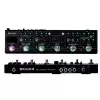 Mooer CPT2 Black Truck efekt gitarowy